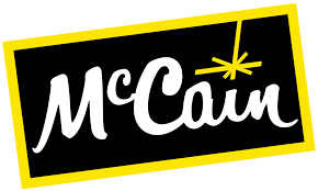 McCain Foods